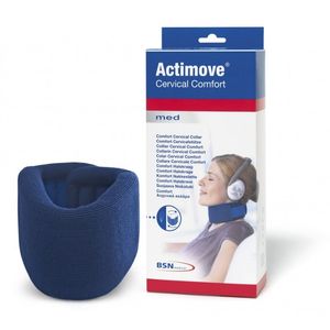Actimove Cervical Colar Cervical Comfort S