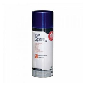 Pic Comfort Ice Spray 150ml