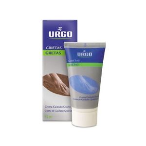 Urgo Gretas Creme Ps 75ml