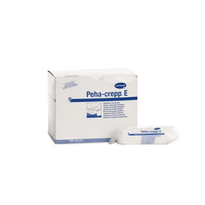 Penha-crepp e Ligad.fixaca 6cmx4m