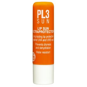 Pl3 Sun Stick Labial Spf20