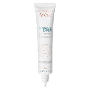Cleanance Expert Emul P Tendência Acneica 40ml