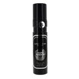 Amazing Wisdom Vap Eau Parfum Man 125ml