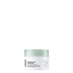 Jowaé Máscara Água Remodeladora 50ml