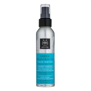 Apivita Água Antiox Refresc 100ml