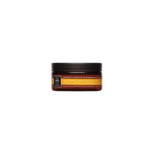 Apivita Máscara Capilar Nutrit Reparador 200ml