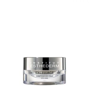 Excellage Creme Contorno Olhos 15ml