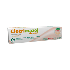 Holpemic 10 mg/g