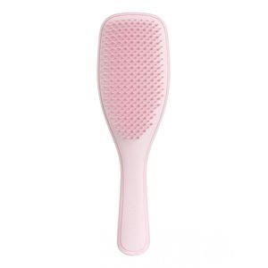 Tangle Teezer Wet Detangler Esc Cabelo Millenial Pink Rosa
