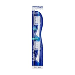 Elgydium Clinic Hybrid Rec Esc Dent 15/100 2