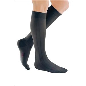 Mediven Men Meia Ad Cl1 T5 Ct 346/6
