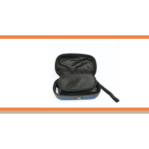 Polarbag Bolsa Isotérmica Insulina Ybh-2113