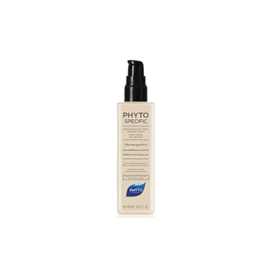 Phytospecific Thermoperfect Cuidado Alisador/protetor 150ml