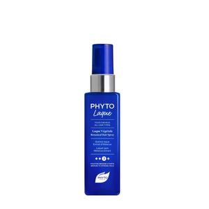 Phytolaque Miroir Laca Fixação Média Forte 100ml