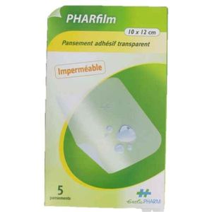 Octacare Penso Rápido Sensitivo 19mmx72mm 14