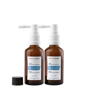 Neoptide Expert Sérum Spray Queda 2x50ml
