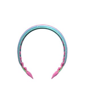 Invisibobble Hairhalo Kids Bandolete Cabelo Rainbow Crown Arco-íris