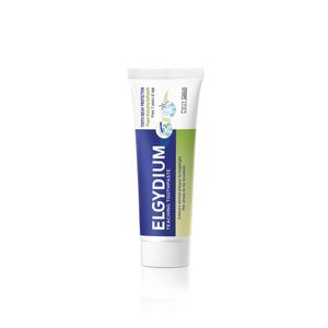 Elgydium Baby Gel Dent Bio 6m-2Anos 30ml