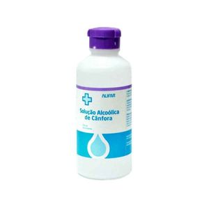 Álcool Sociedade Destilação Álcool 90º 250ml
