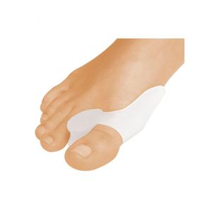 Aposan Dynamic Protect Joanete C/ Separador Carrete