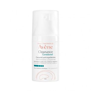 Cleanance Comedomed Creme Conc Anti-imperfeições 30ml