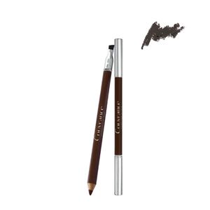 Couvrance Lápis Correct Sobrancelhas Castanho 1.19g