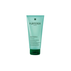 Astera Sensitive Champô Elevada Tolerância 250ml