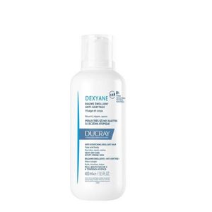 Dexyane Báls Emoliente 400ml