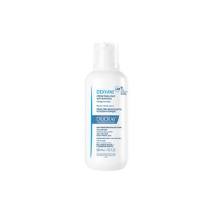Dexyane Creme Emoliente 200ml