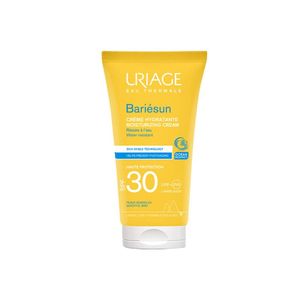 Uriage Bariesun Creme Hidrat Ocean Respect Spf30 50ml