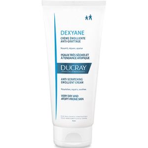Dexyane Creme Emoliente 400ml