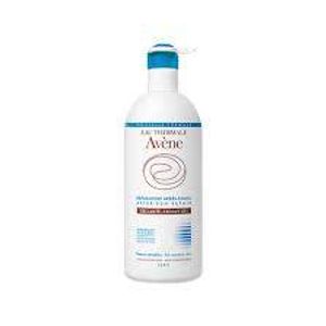 Avène Solar Promo Gel Lácteo Pós-solar 400ml + Desc 2€