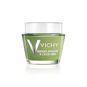 Pureté Thermale Máscara Aloé 75ml