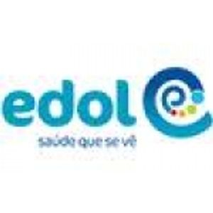 Opticol Sol Oft 0.15% 8ml