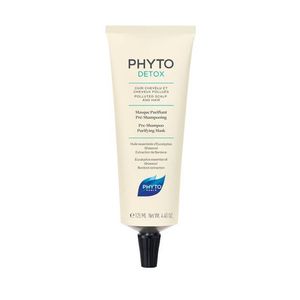 Phytodetox Máscara 125ml