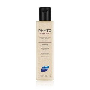 Phytospecific Champô Hidrat Rica 250ml