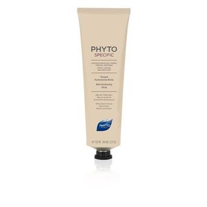 Phytospecific Máscara Hidrat Rica 150ml