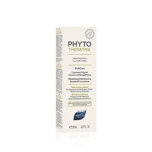 Phytopolléine Elixir Vegetal Couro Cabeludo 20ml