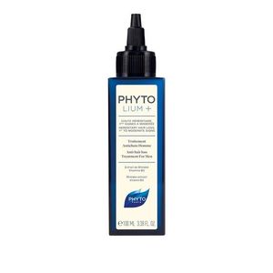 Phytolium+ Sérum Tratamento Queda Homem 100ml