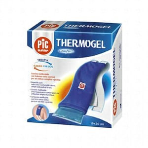 Pic Indolor Thermogel Comf