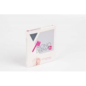 Monoderma U2 Kit Tratam Bifasico Unhas