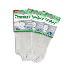 Timodore Meias Termoregul L 39-42