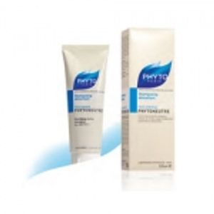 Phytoneutre Champô Purific Cabelo Normal 100ml