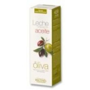 Bactinel Leite Corpo C/ Óleo Amêndoas Doces 300ml