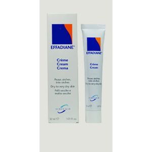 Effadiane Creme Facial 30ml