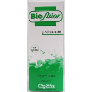 Biofluor Elixir 250ml