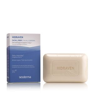 Hidraven Pain Dermatol 100g