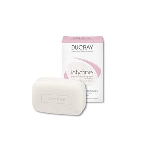 Ictyane Pain Dermatol Gordo 200g