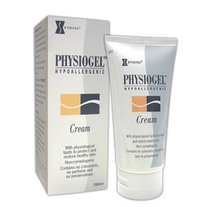 Physiogel Creme 75ml