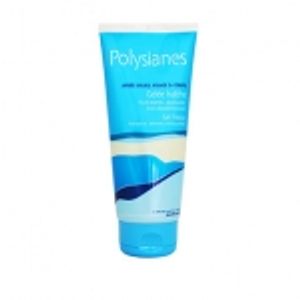 Klorane Polysianes Gel Fresco Pós-solar 200ml